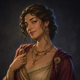 Teresa