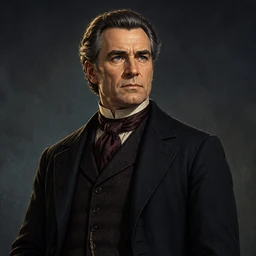Van Helsing