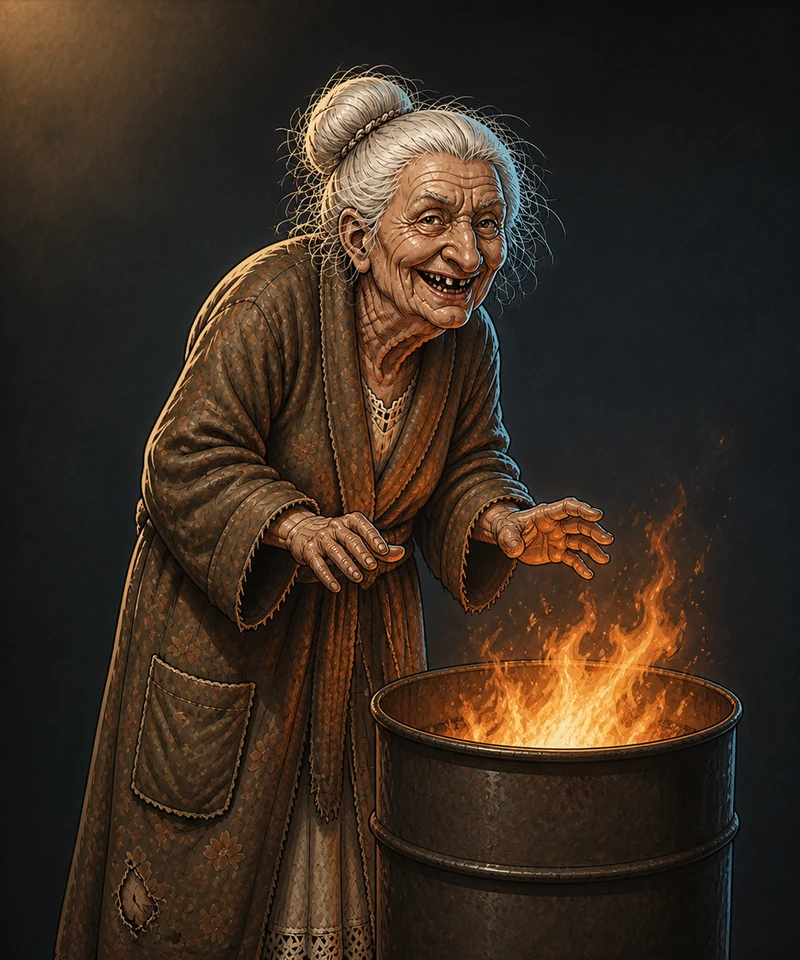 Agatha