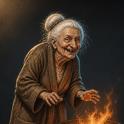 Agatha