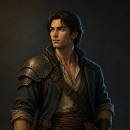 Bautista from chapter 6