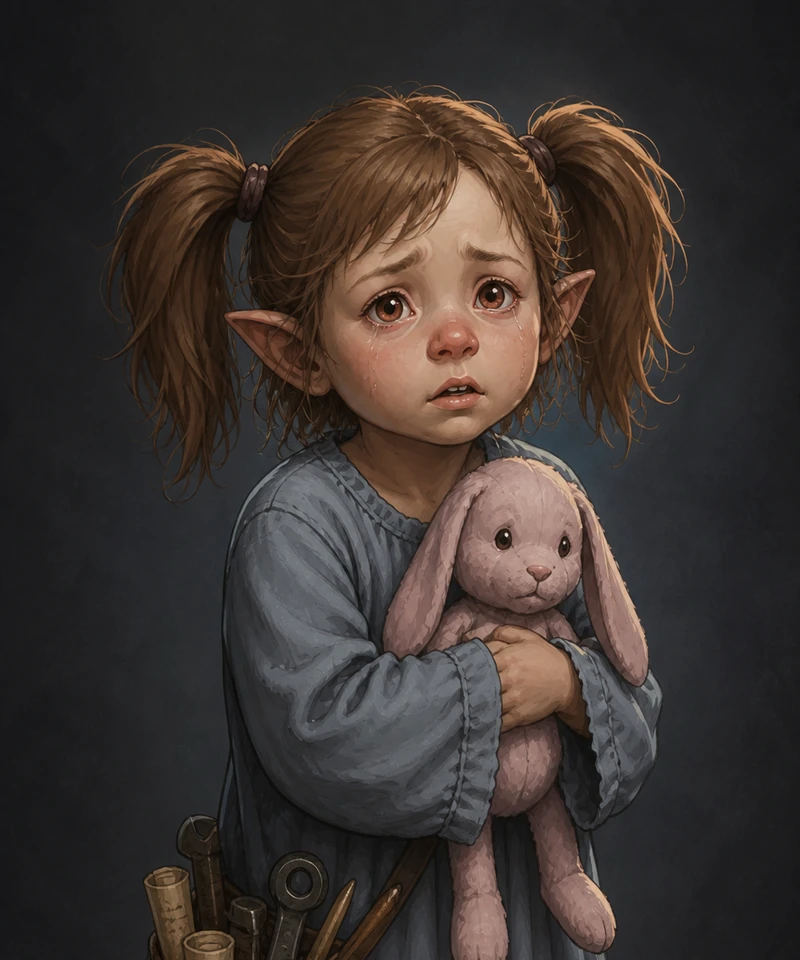 Bonnie