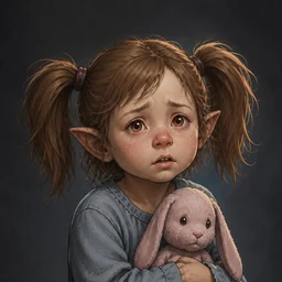 Bonnie