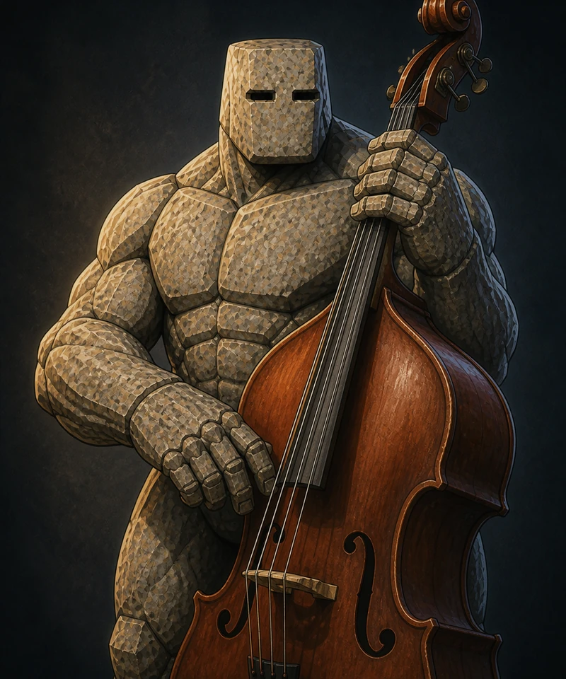 Clay-Ton