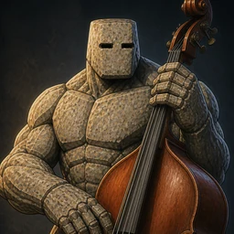 Clay-Ton