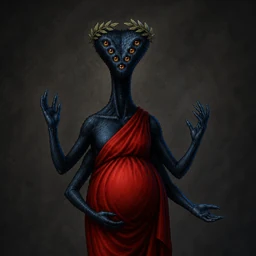 Eileithyia