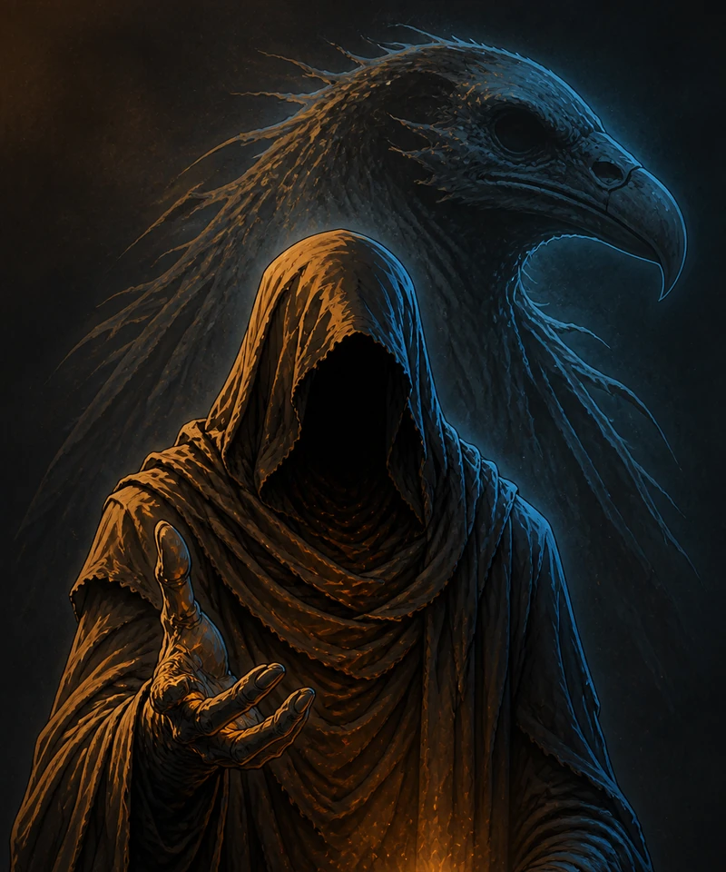 Emberus