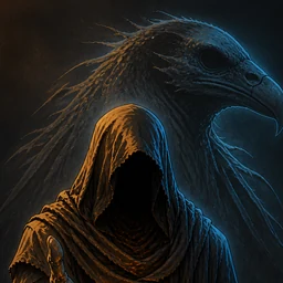 Emberus