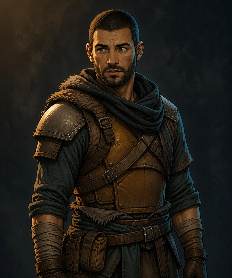 Firas