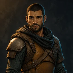 Firas
