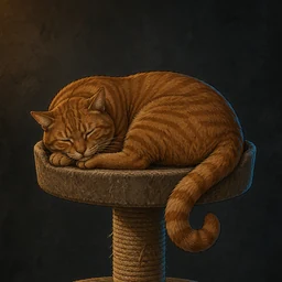 Gravy Boat