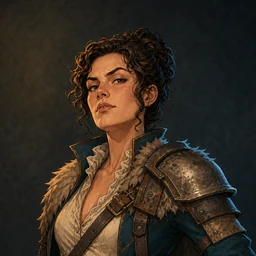 Gwen