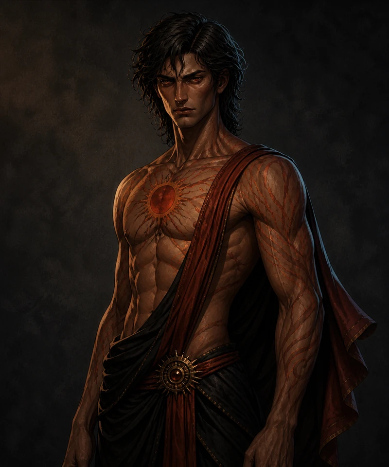 Hellik