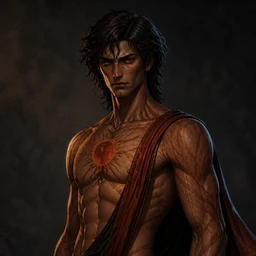 Hellik