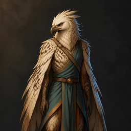 Justice Light from chapter 12