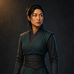 Khulan