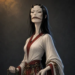 Li Na