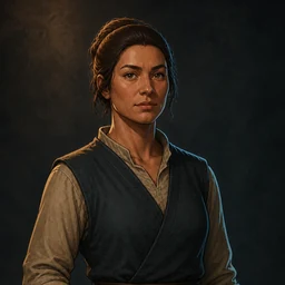 Menerva