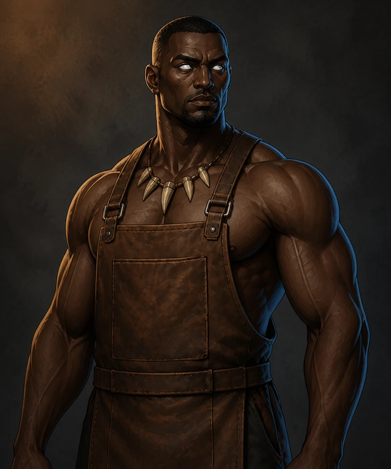 Ogun