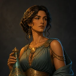Pawna