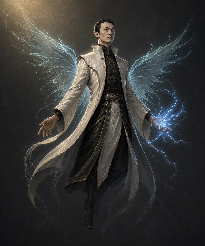 Quan Ch