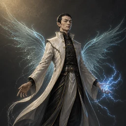 Quan Ch