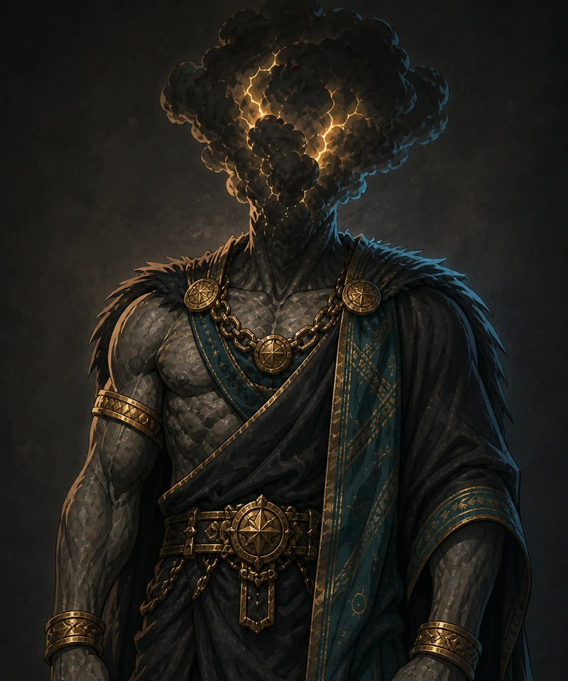 Taranis