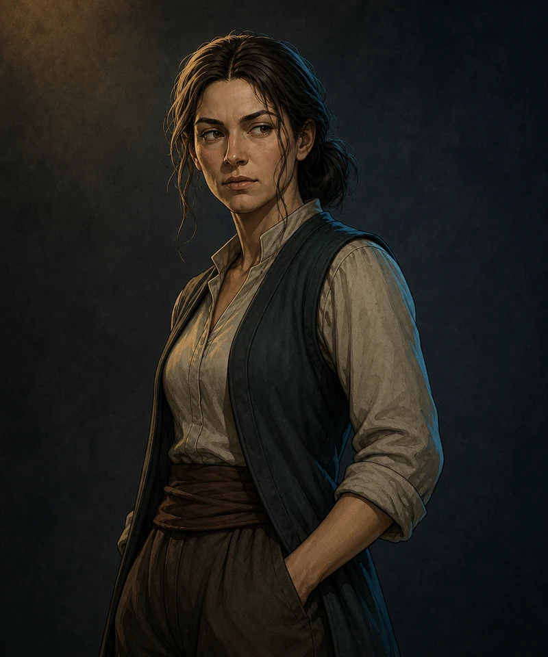 Yolanda