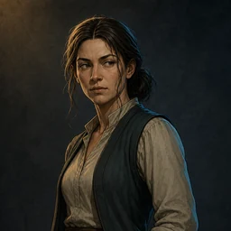 Yolanda