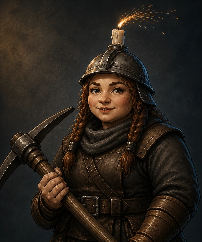Ysalte