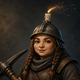 Ysalte