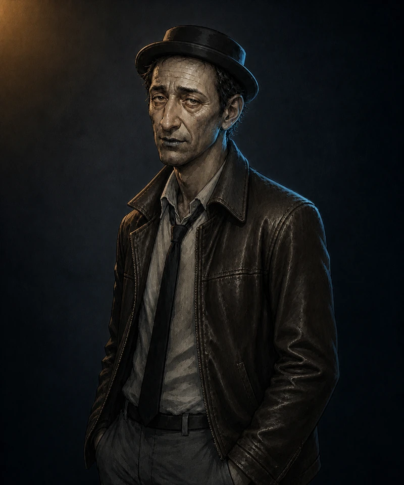 Miller