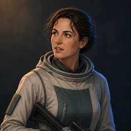 Arada