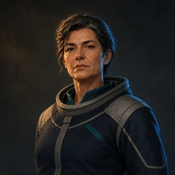 Karime