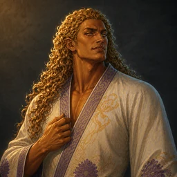 Apollonius
