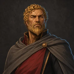 Cassius