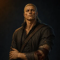 Darrow