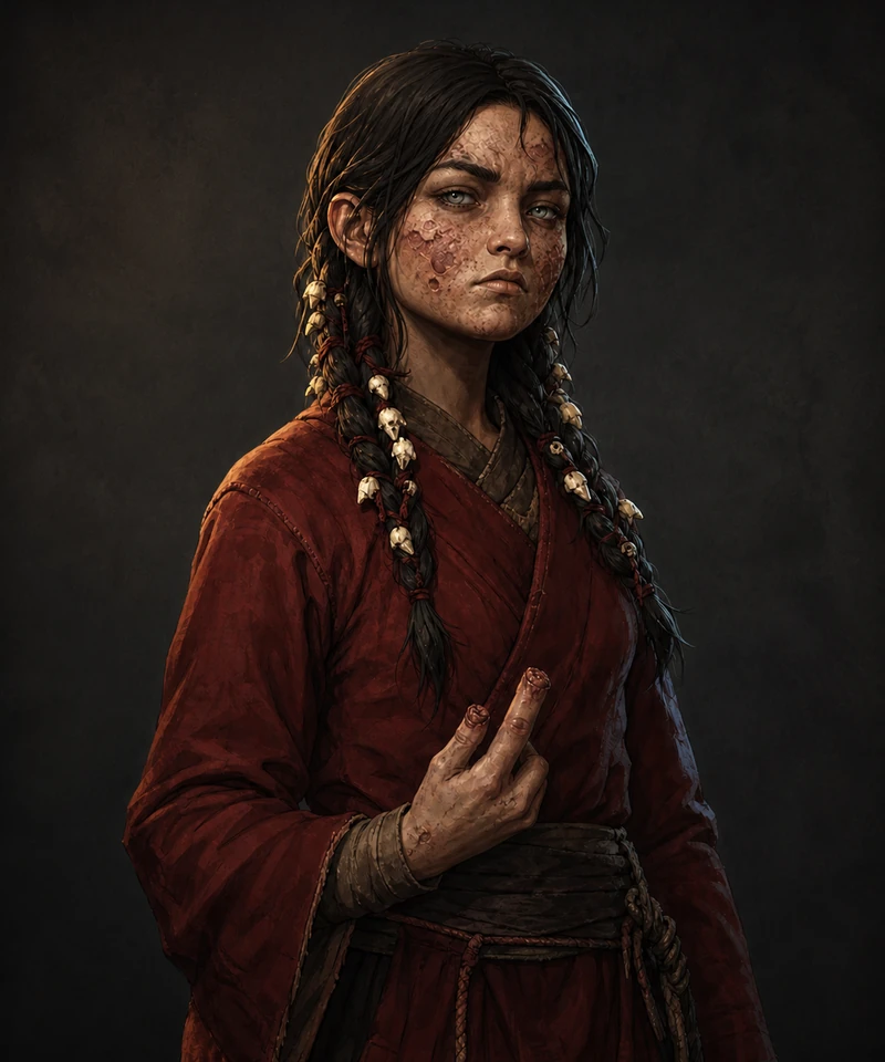 Lilath