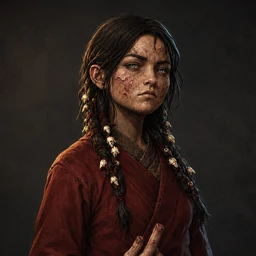 Lilath