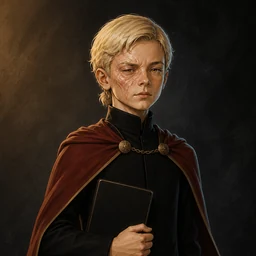 Lysander