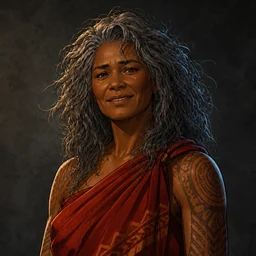 Niobe