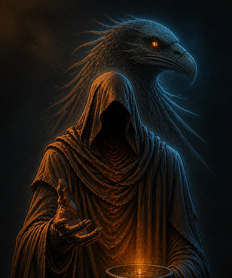 Emberus