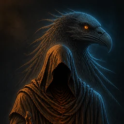 Emberus