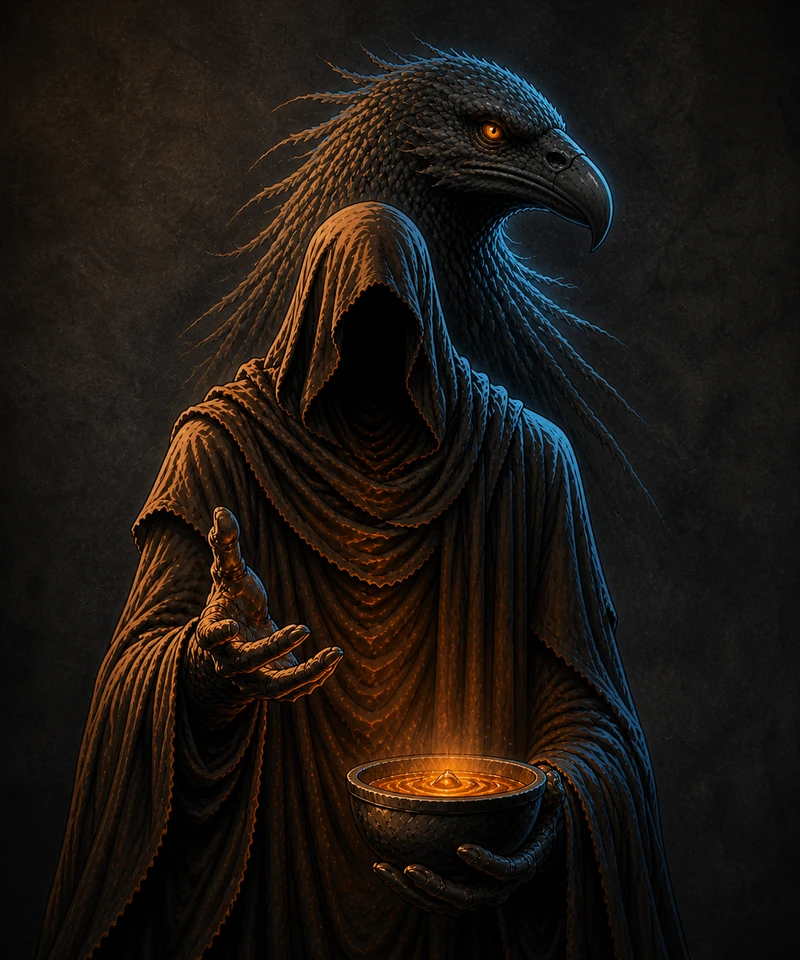 Emberus
