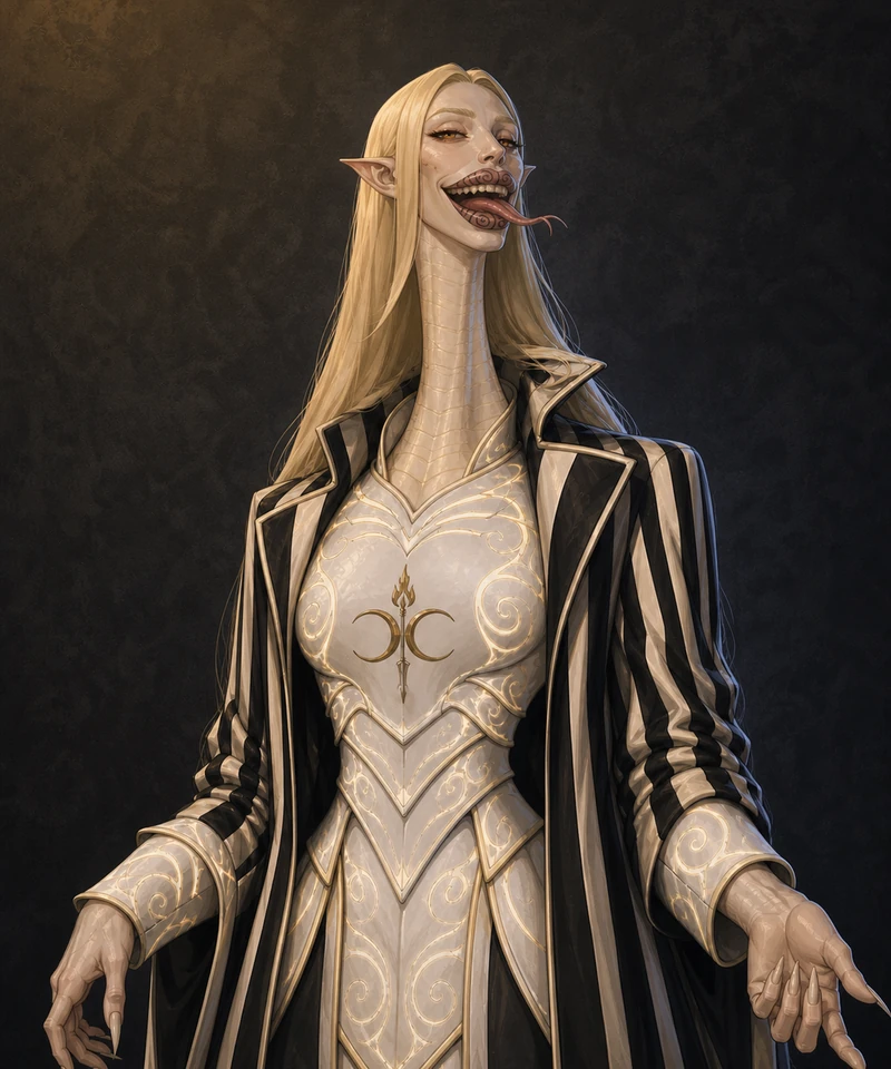Eris
