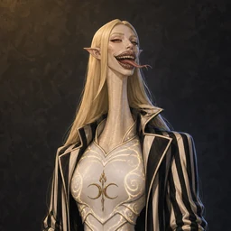 Eris