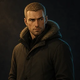 Fannar from chapter 27