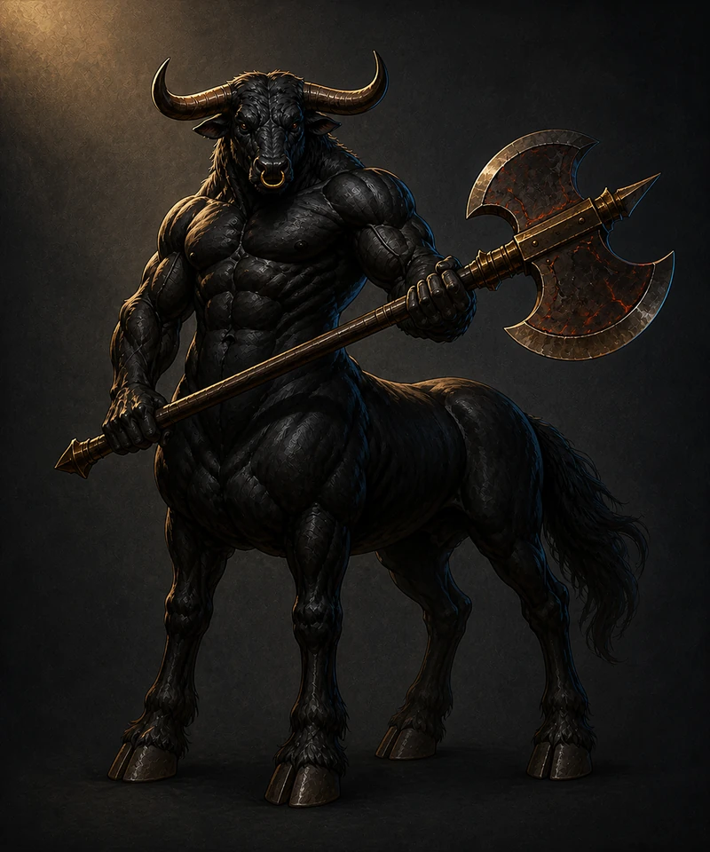 Grull