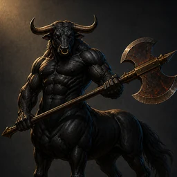 Grull
