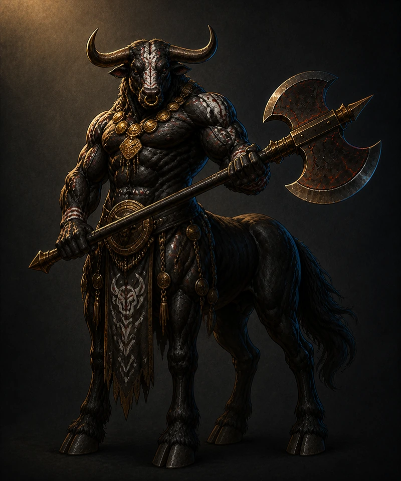 Grull